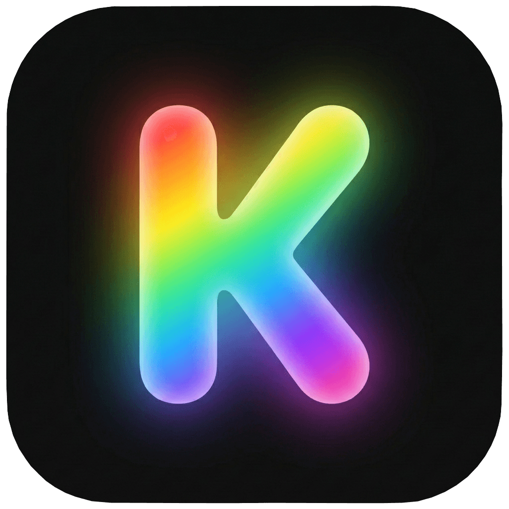 Kazakit app icon